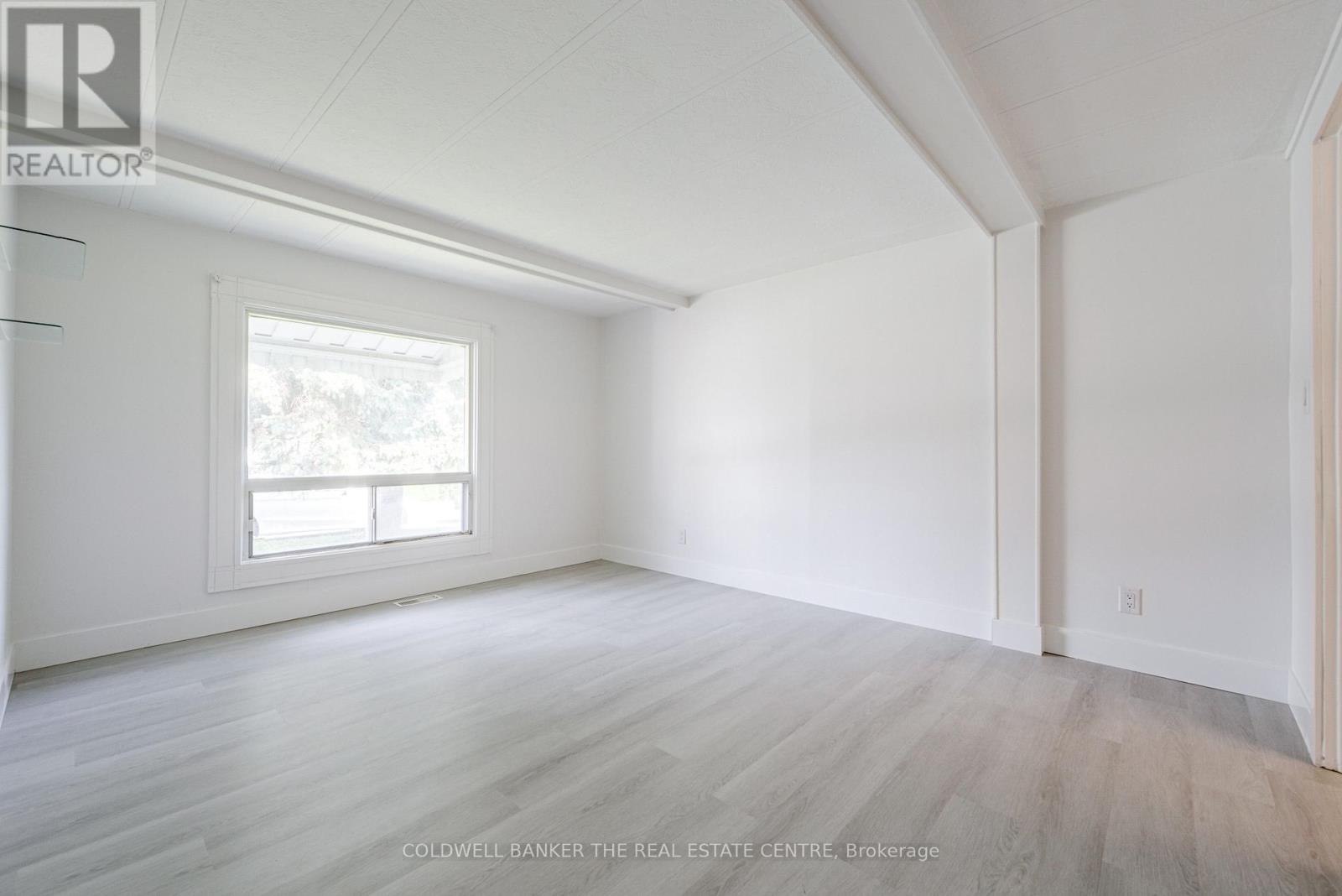Detached at 17 LINDEN LANE, Innisfil