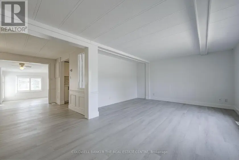 Detached at 17 LINDEN LANE, Innisfil