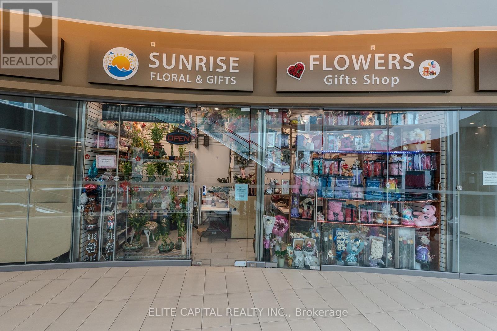 Other at 2E11 & 12 - 9390 WOODBINE AVENUE, Markham (Cachet)