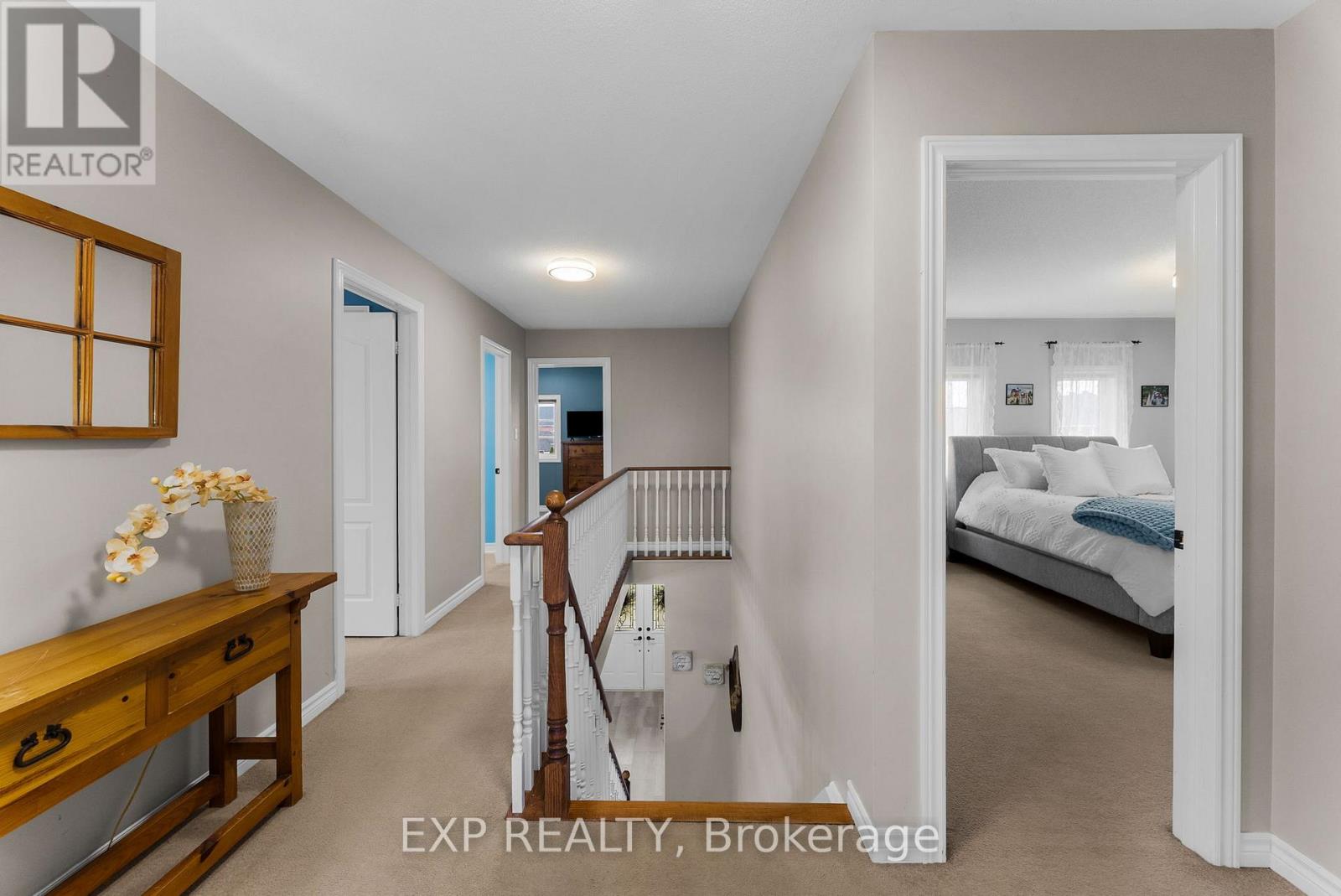 Detached at 14 WHITESTONE DRIVE, Georgina