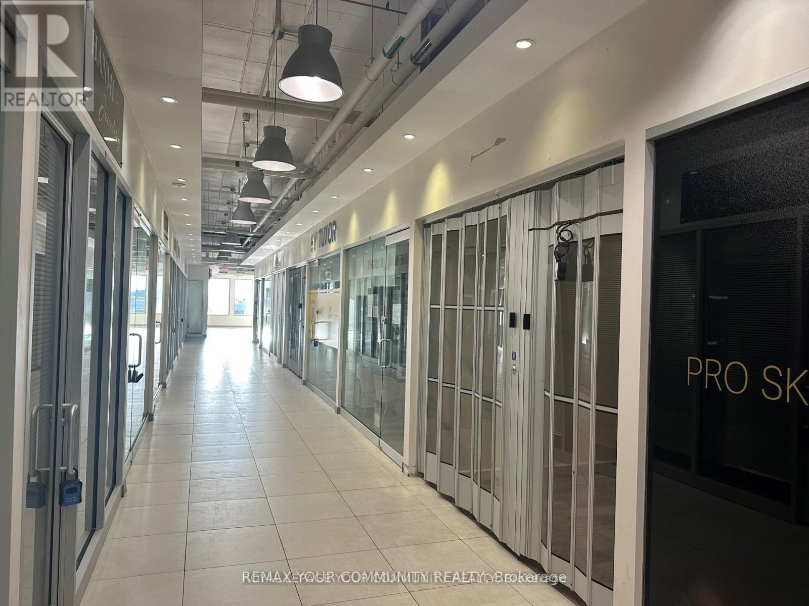 Other at 217 - 7181 YONGE STREET, Markham