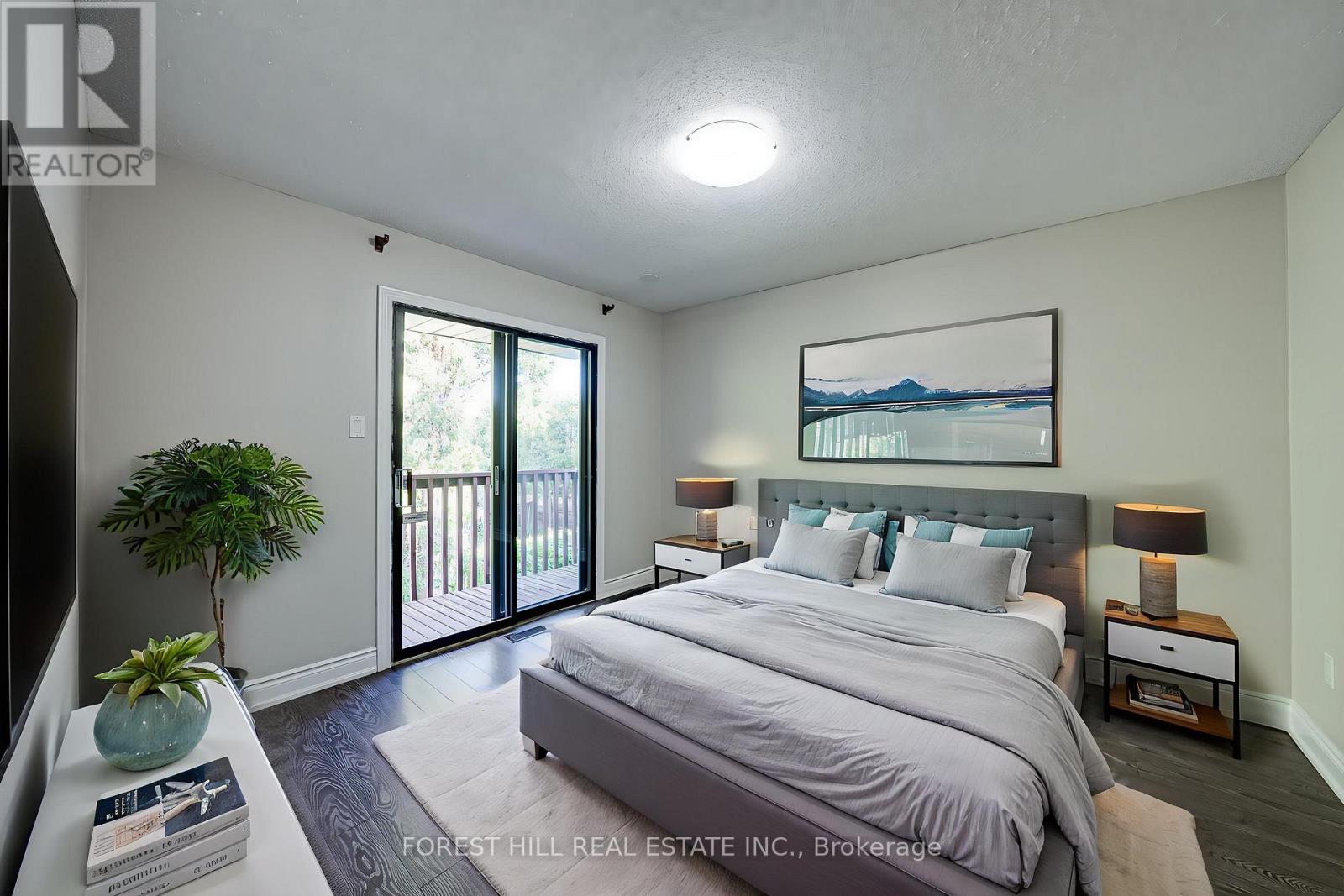 Detached at 300 CONLEY STREET, Vaughan