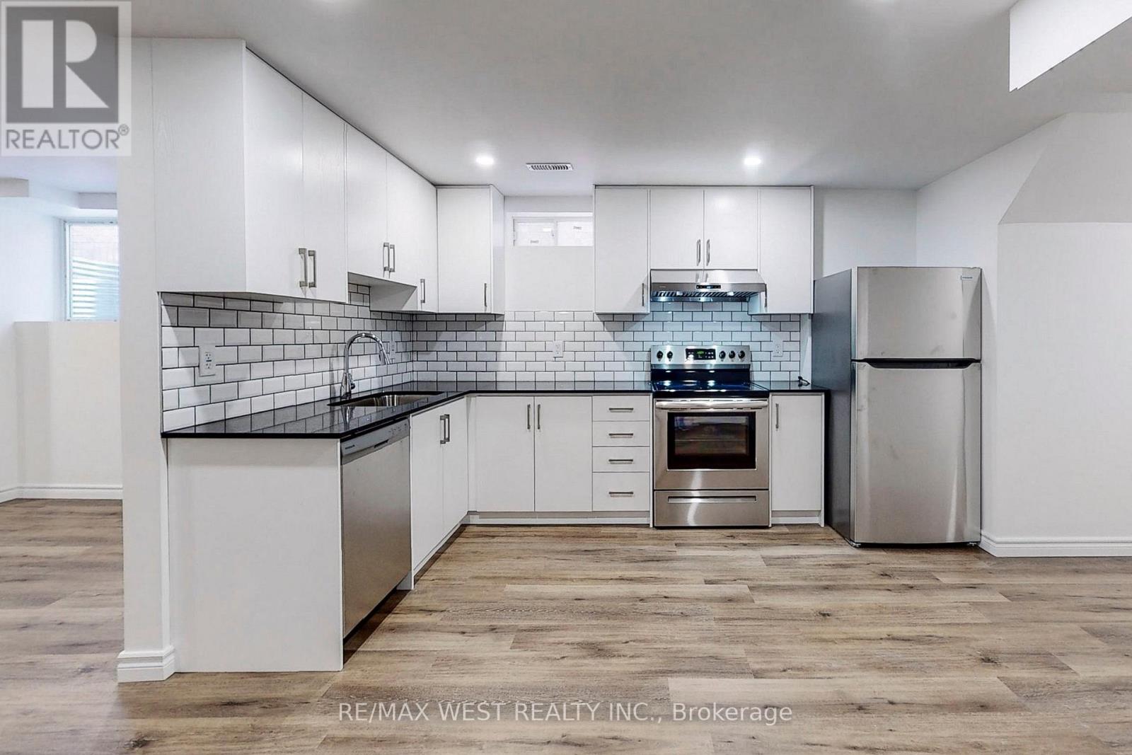 Detached at 179 SUMMERLYN TRAIL, Bradford West Gwillimbury