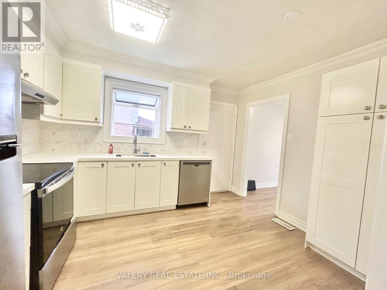 Detached at MAIN - 69 MAPLEGROVE AVENUE, Bradford West Gwillimbury (Bradford)