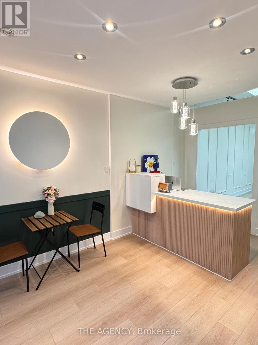 Other at 3 - 9580 YONGE STREET, Richmond Hill