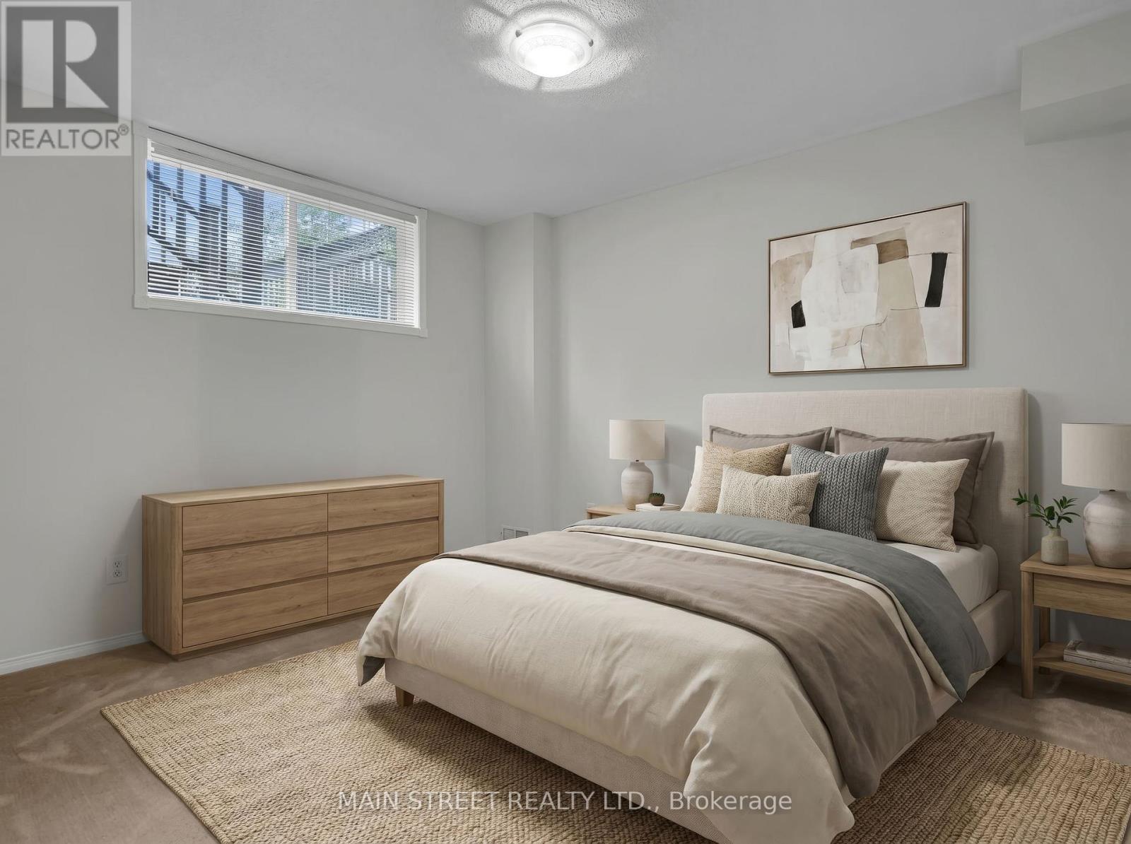 Detached at 137 CLEARMEADOW BOULEVARD, Newmarket