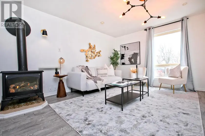 Detached at 579 LAKE DRIVE S, Georgina (Keswick South)