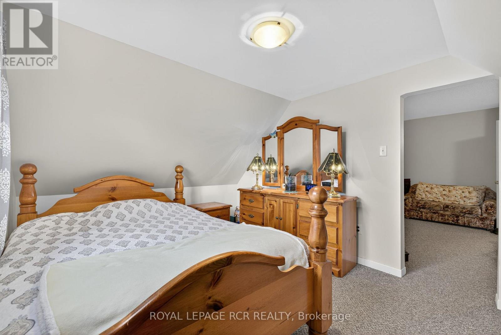 Detached at 856 MAGNOLIA AVENUE, Newmarket