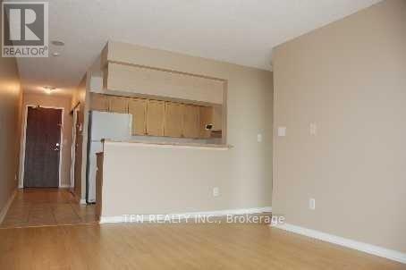 Apartment at 1201 - 39 ONEIDA CRESCENT, Richmond Hill (Langstaff)