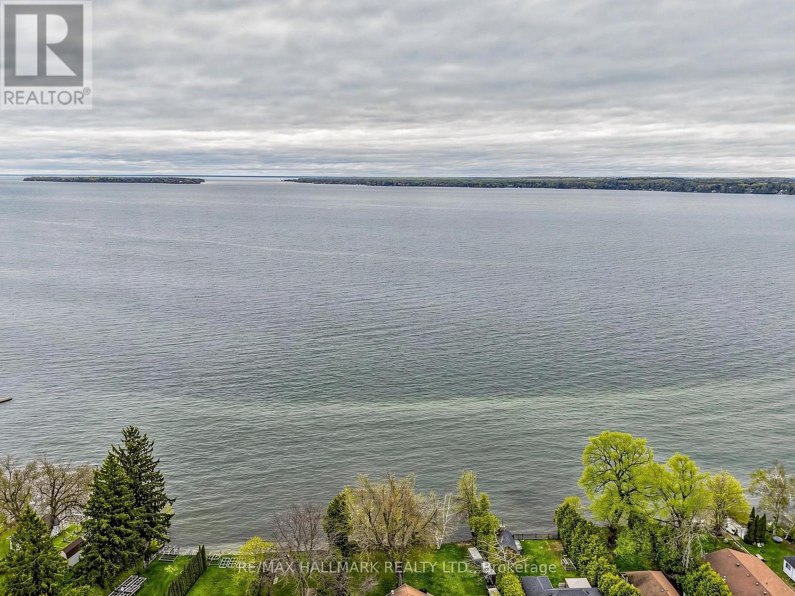 Detached at 1053 ELM ROAD, Innisfil