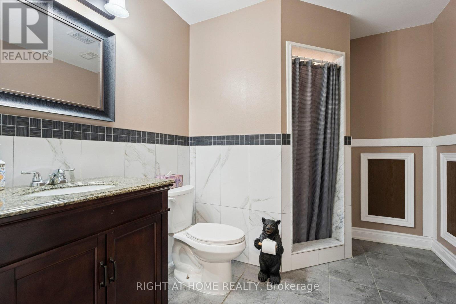 Detached at 10 BROLLEY CRESCENT, Essa
