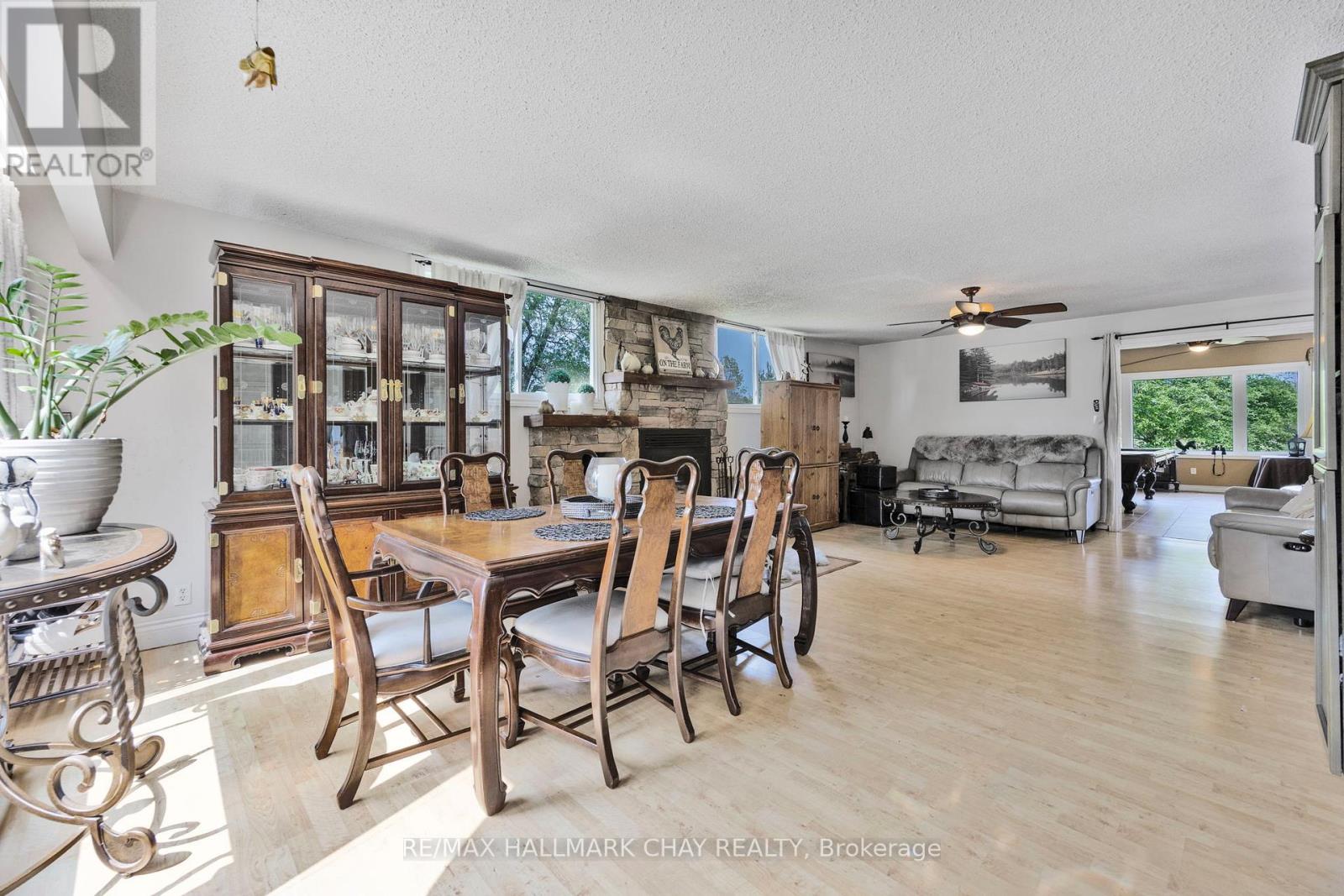 Other at 9205 MCKINNON ROAD, Essa