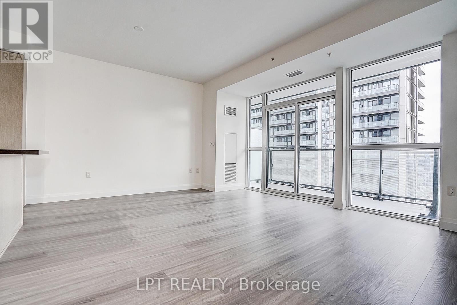 Apartment at 1601 - 75 ONEIDA CRESCENT, Richmond Hill