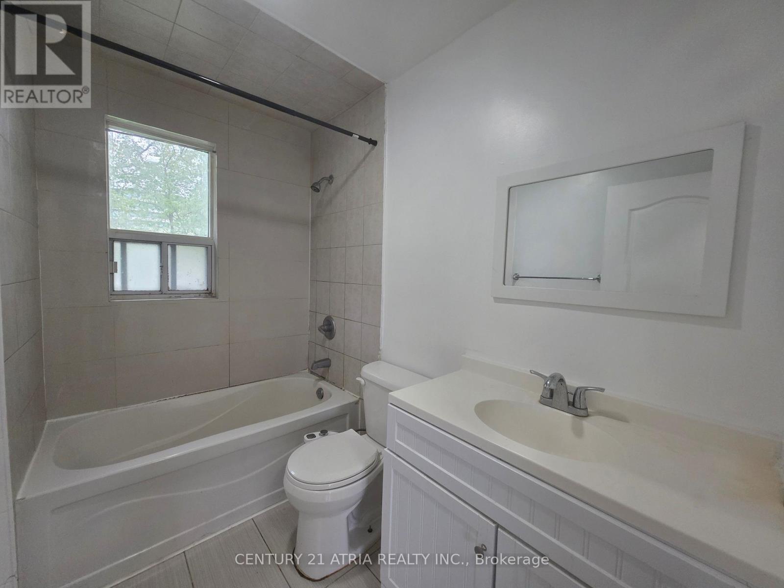 Detached at MAIN - 18 GRANDVIEW AVENUE, Markham