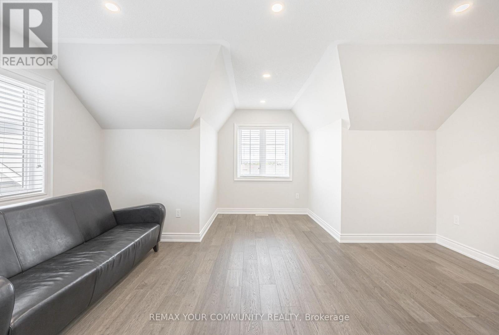 Detached at 65 BRISTLEWOOD CRESCENT, Vaughan