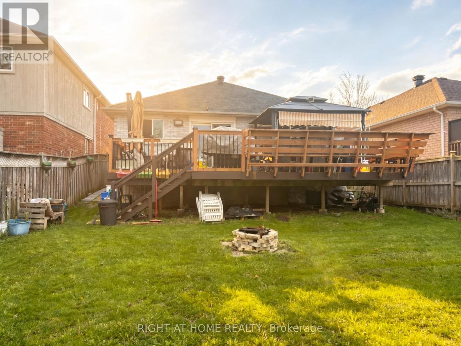 Detached at 1148 LESLIE DRIVE, Innisfil