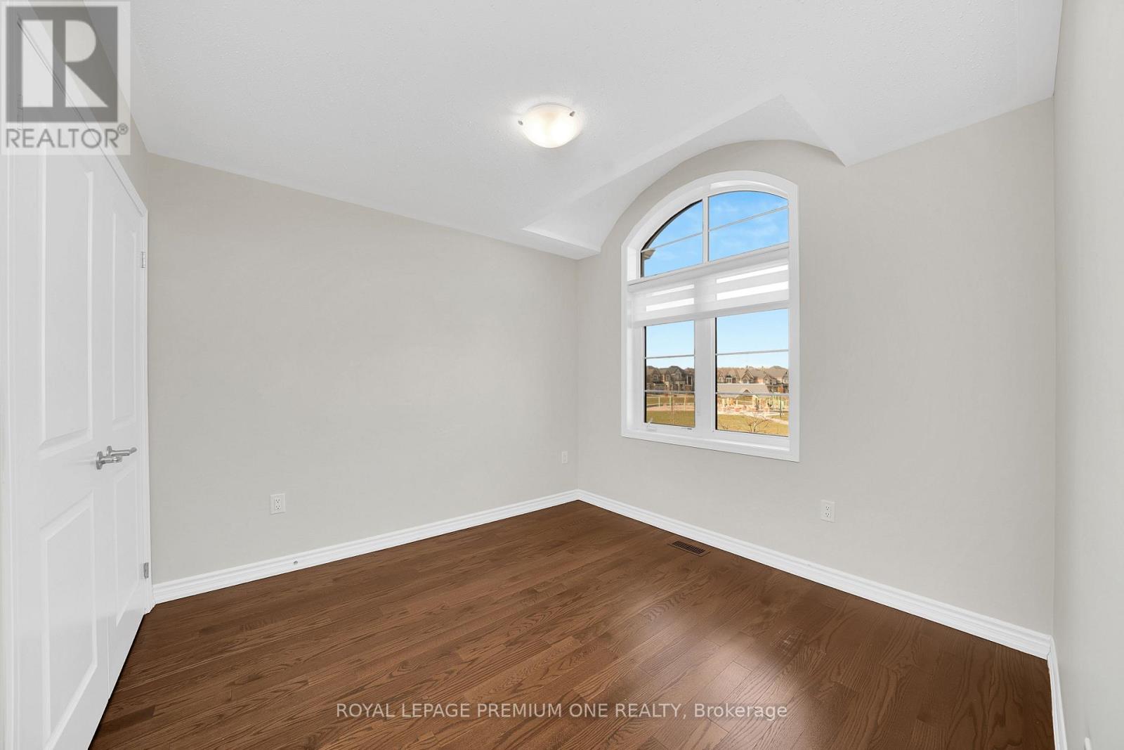Detached at 53 MCMICHAEL AVENUE, Vaughan