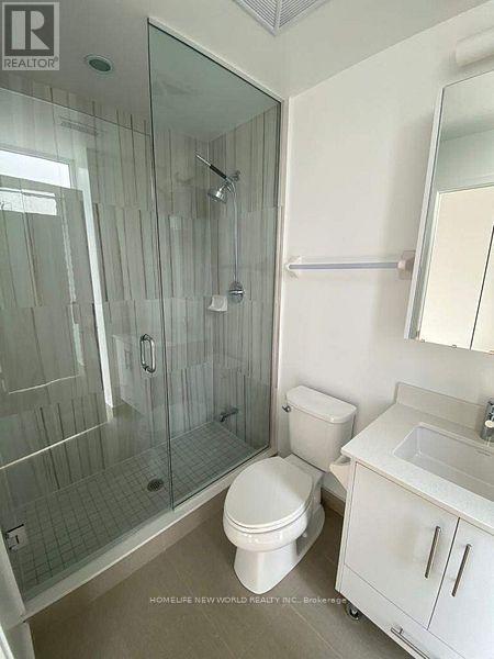 Apartment at 1210 - 75 ONEIDA CRESCENT, Richmond Hill