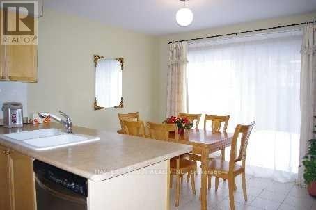 Semi-Detached/Link at 5 BERN STREET E, Markham