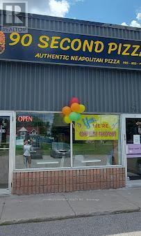 Other at 4 - 16700 BAYVIEW AVENUE, Newmarket (Stonehaven-Wyndham)