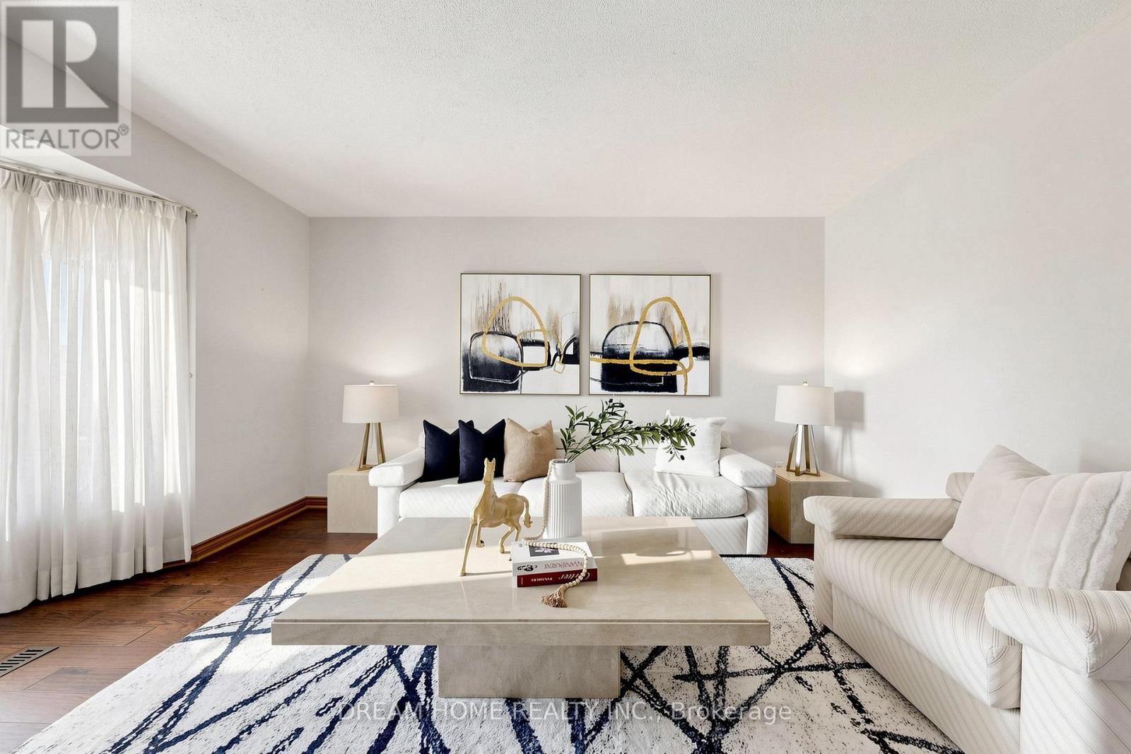 Detached at 312 VALERIA BOULEVARD, Vaughan (East Woodbridge)