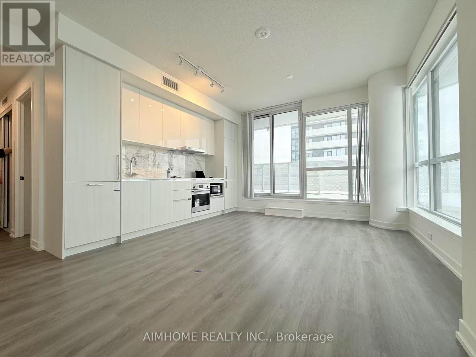 Apartment at 507 - 225 COMMERCE ST STREET, Vaughan