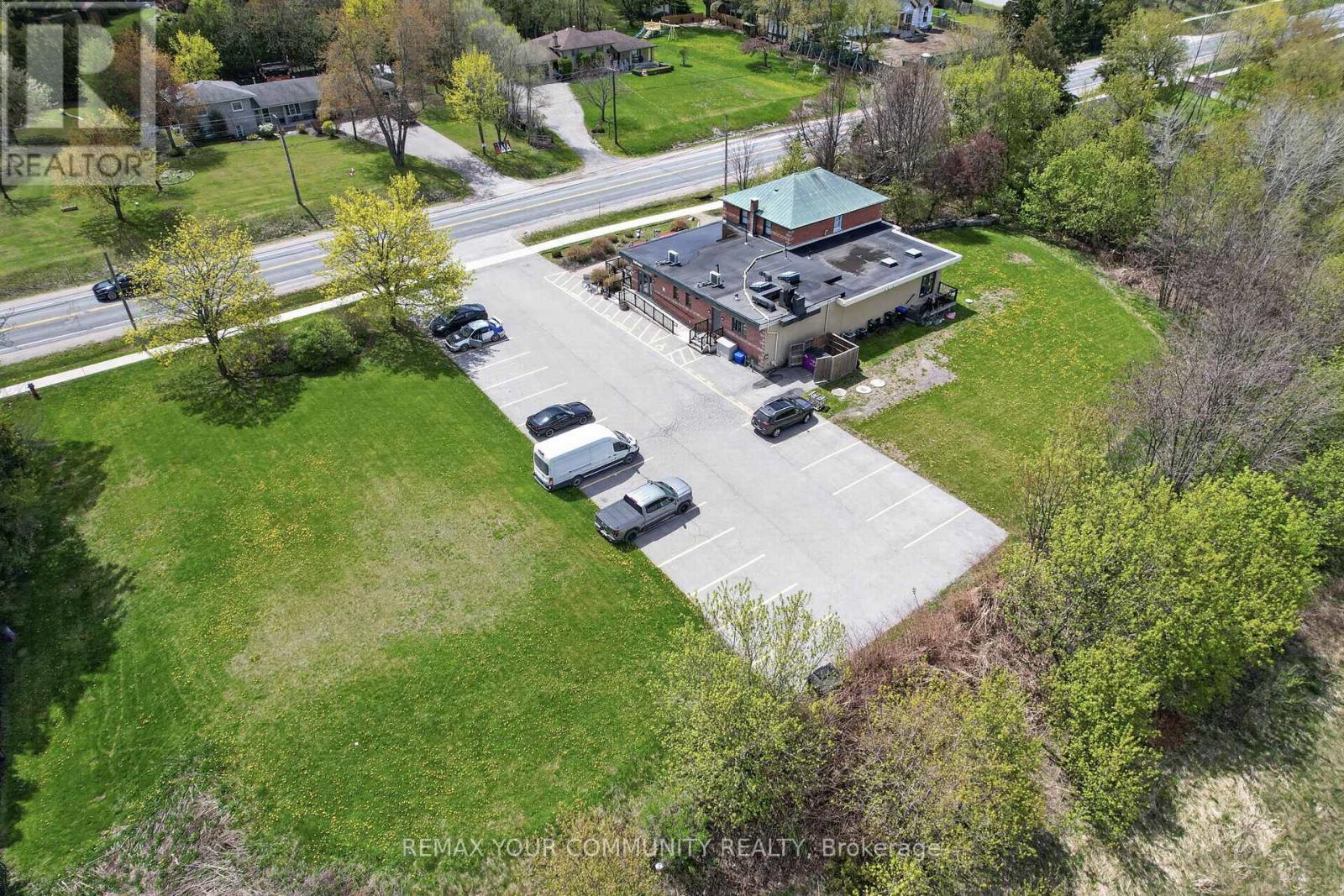 Other at 4240 SIMCOE COUNTY RD 88 ROAD, Bradford West Gwillimbury