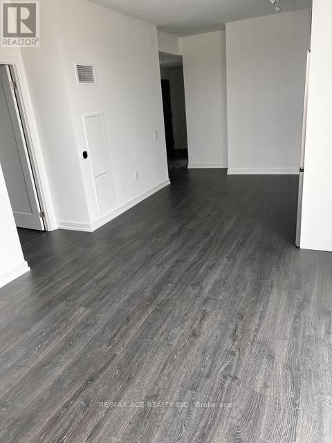 Apartment at A338 - 9763 MARKHAM ROAD, Markham