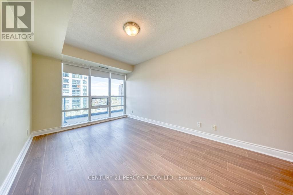 Apartment at 601 - 55 SOUTH TOWN CENTRE BOULEVARD, Markham