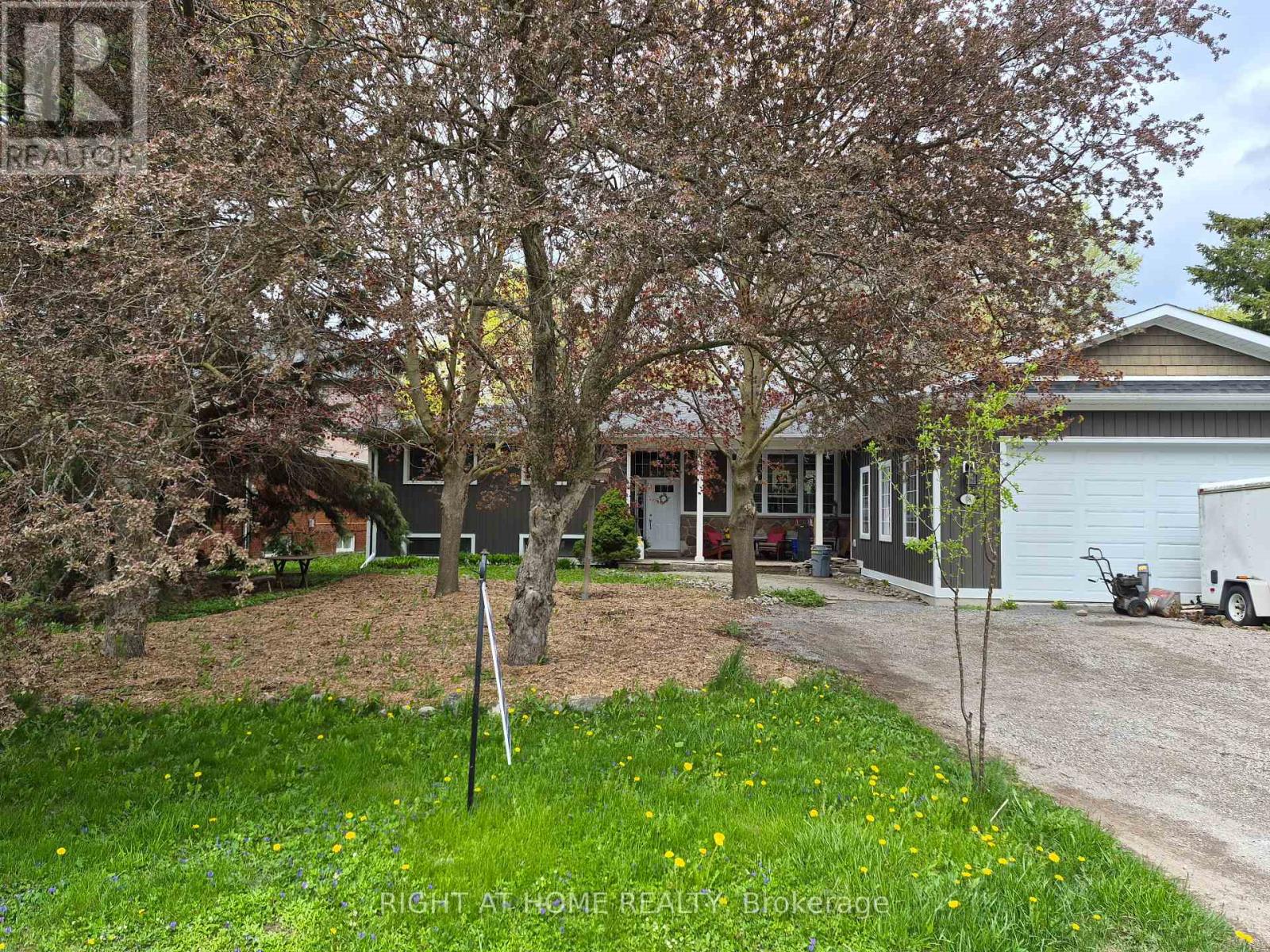 Detached at 18 GALLACHER AVENUE, Richmond Hill (Oak Ridges)