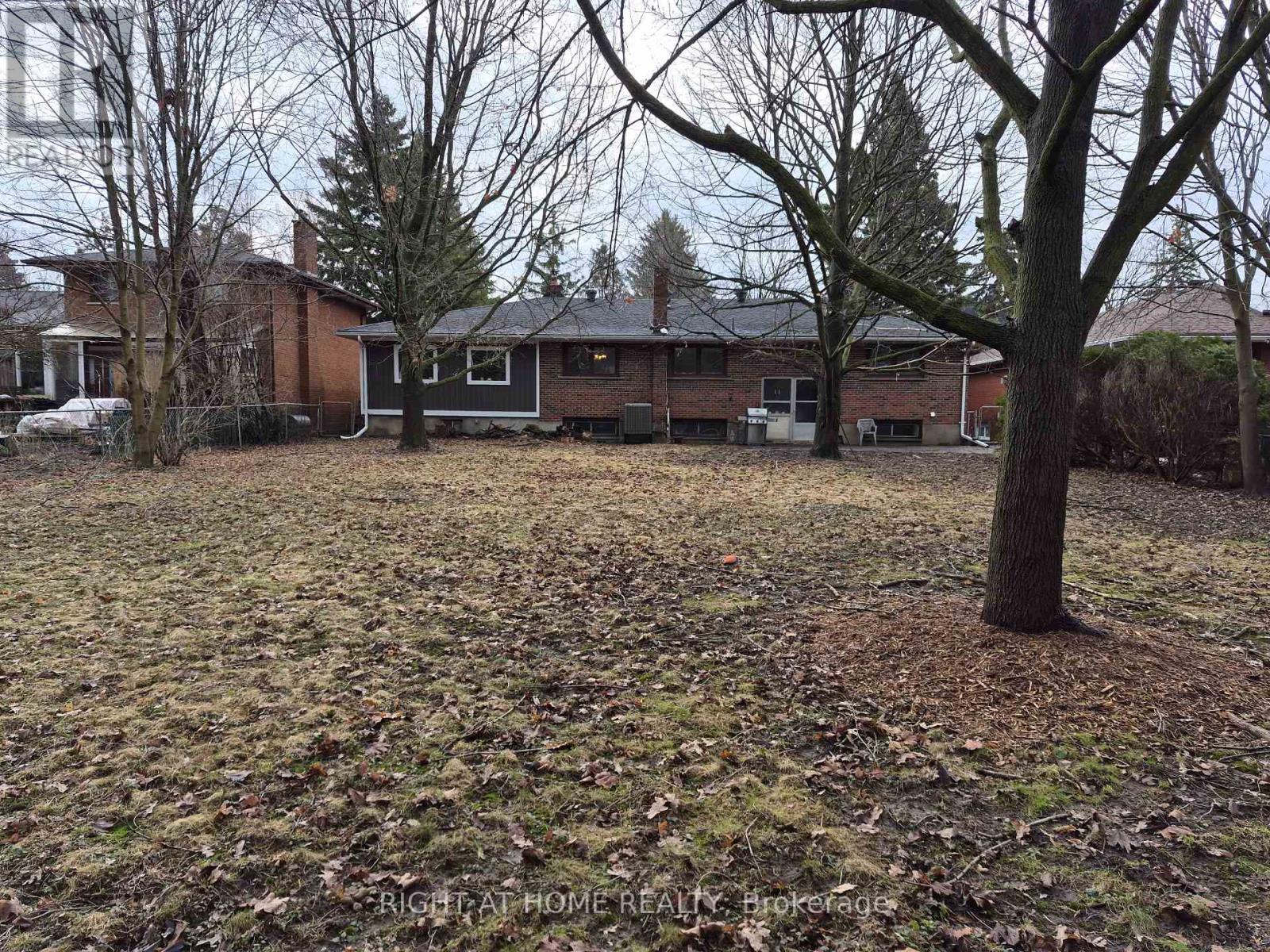 Detached at 18 GALLACHER AVENUE, Richmond Hill
