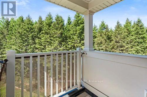 Townhouse at 360 WILLIAM GRAHAM DRIVE, Aurora