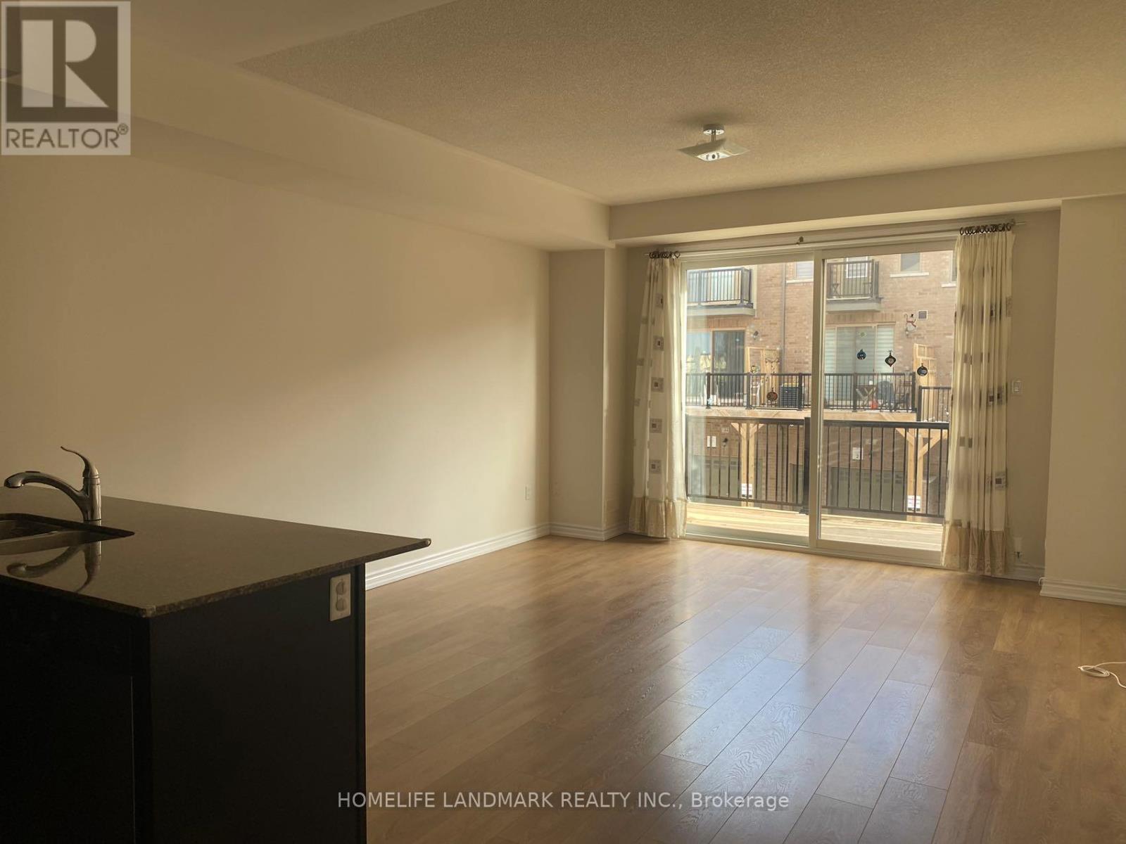 Townhouse at 157 RUSTLE WOODS AVENUE, Markham