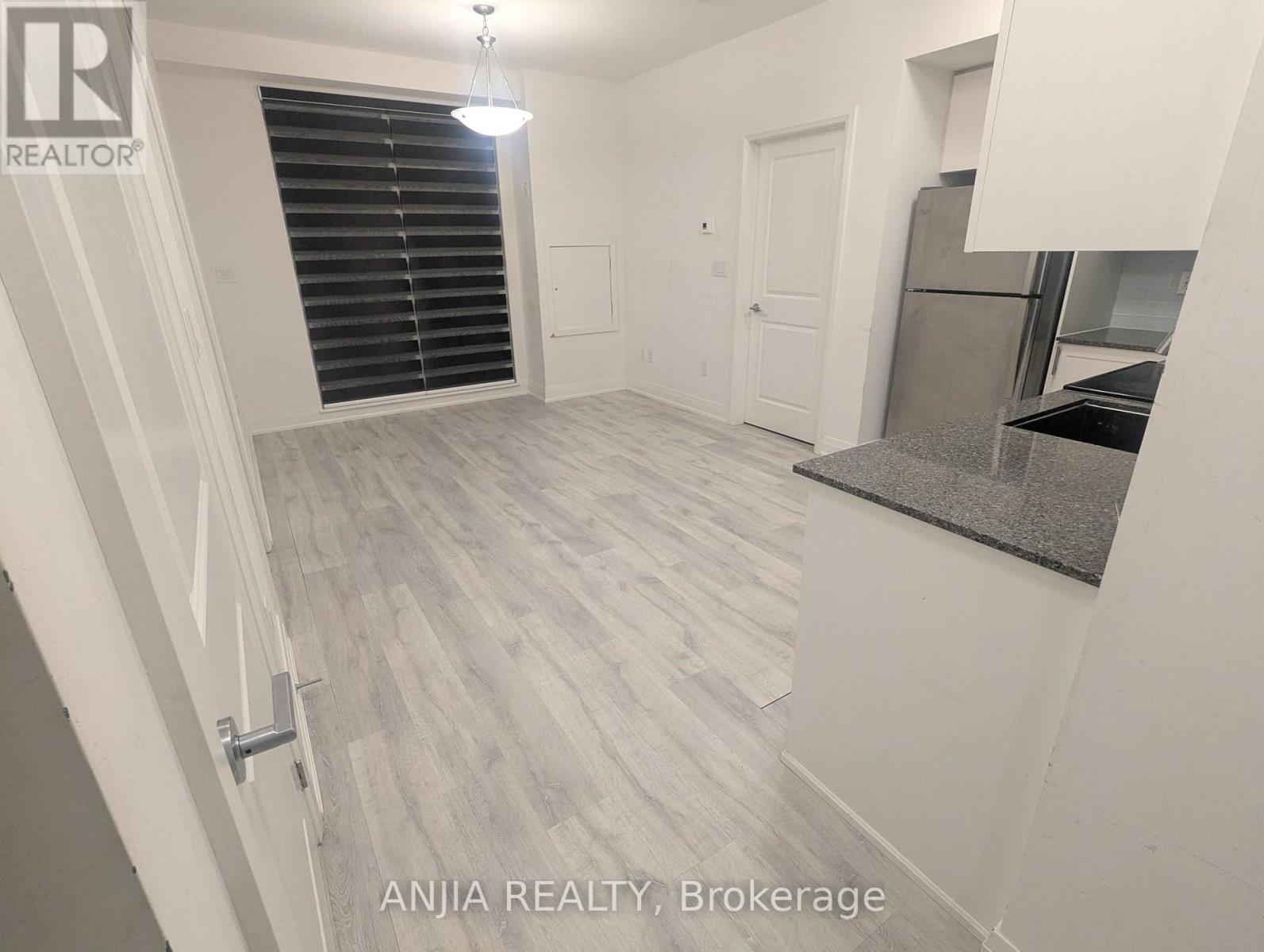 Apartment at 506 - 9700 NINTH LINE, Markham (Greensborough)