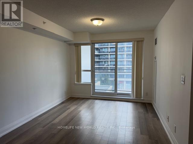 Apartment at 511 - 376 HIGHWAY 7 E, Richmond Hill