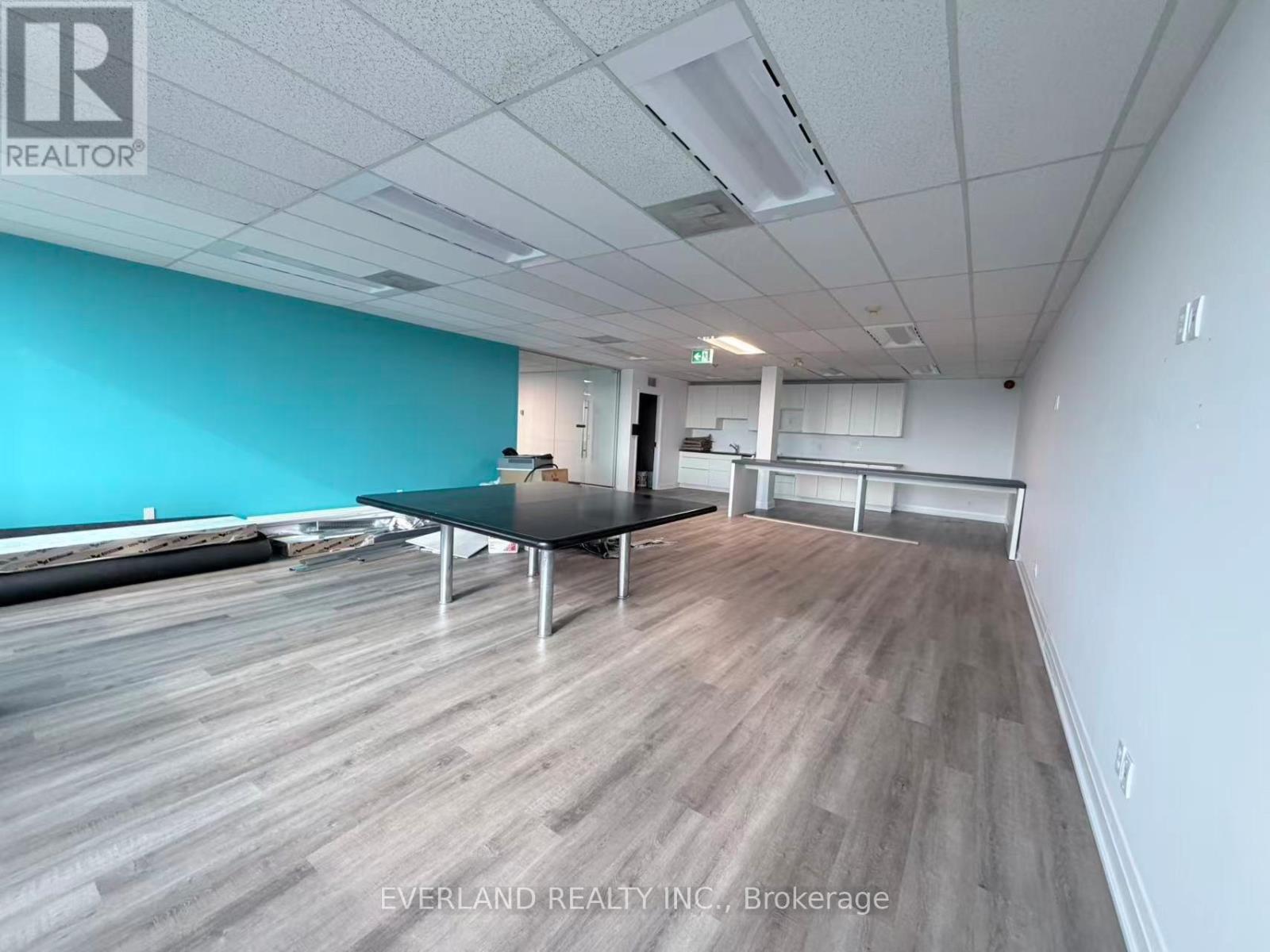 Other at 305 - 200 TOWN CENTRE BOULEVARD W, Markham