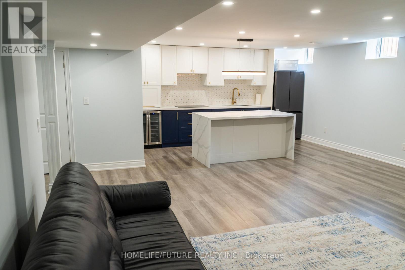 Semi-Detached/Link at 357 KIRKHAM DRIVE, Markham