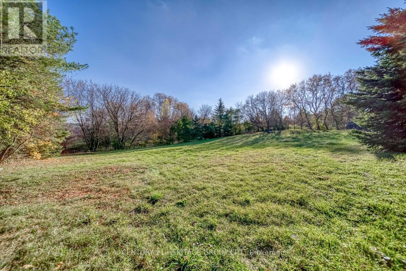 Detached at 19276 HOLLAND LANDING ROAD, East Gwillimbury