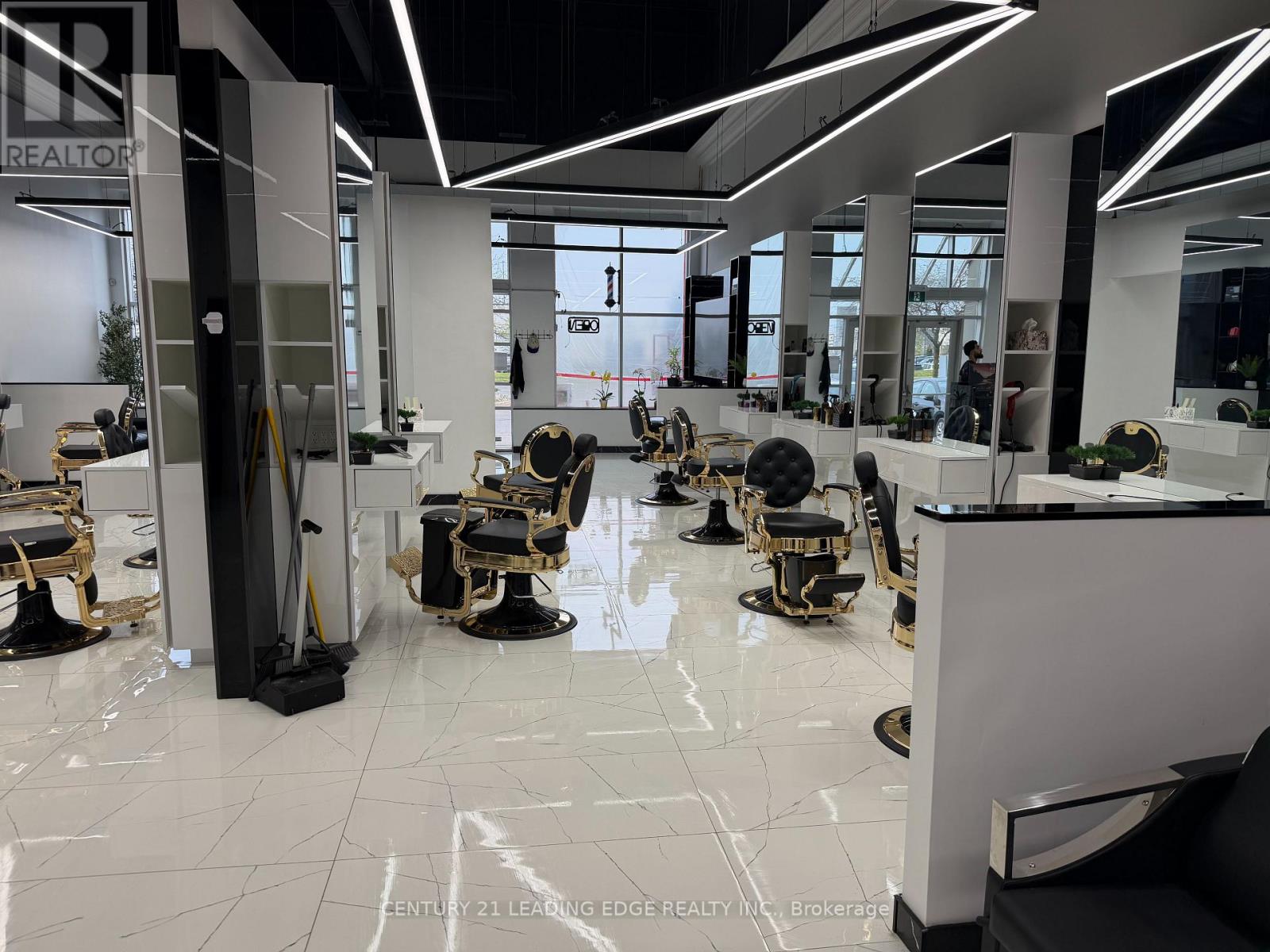 Other at B4 - 7540 WESTON ROAD, Vaughan (Pine Valley Business Park)