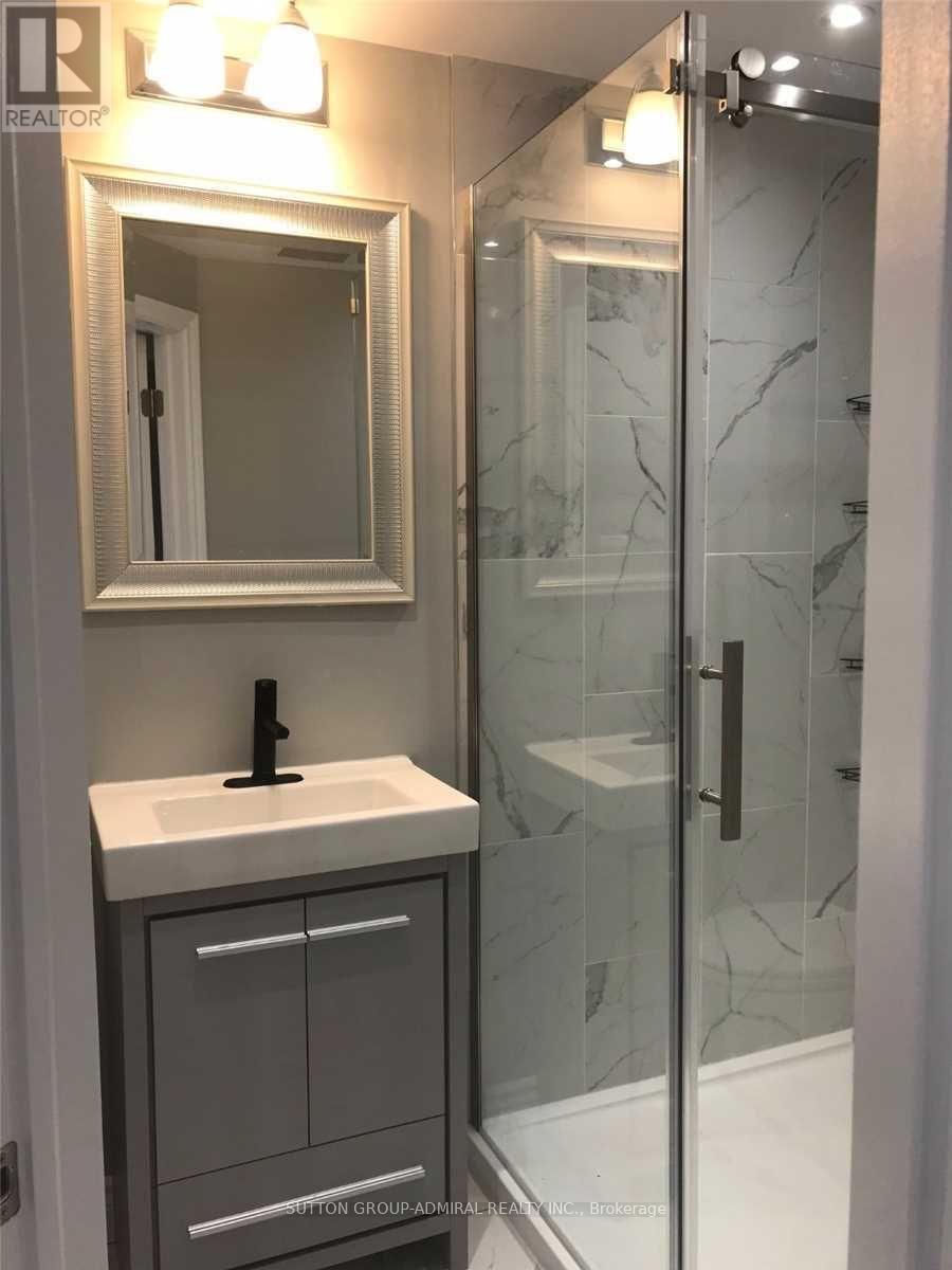 Detached at 292 RIDGEFIELD CRESCENT, Vaughan