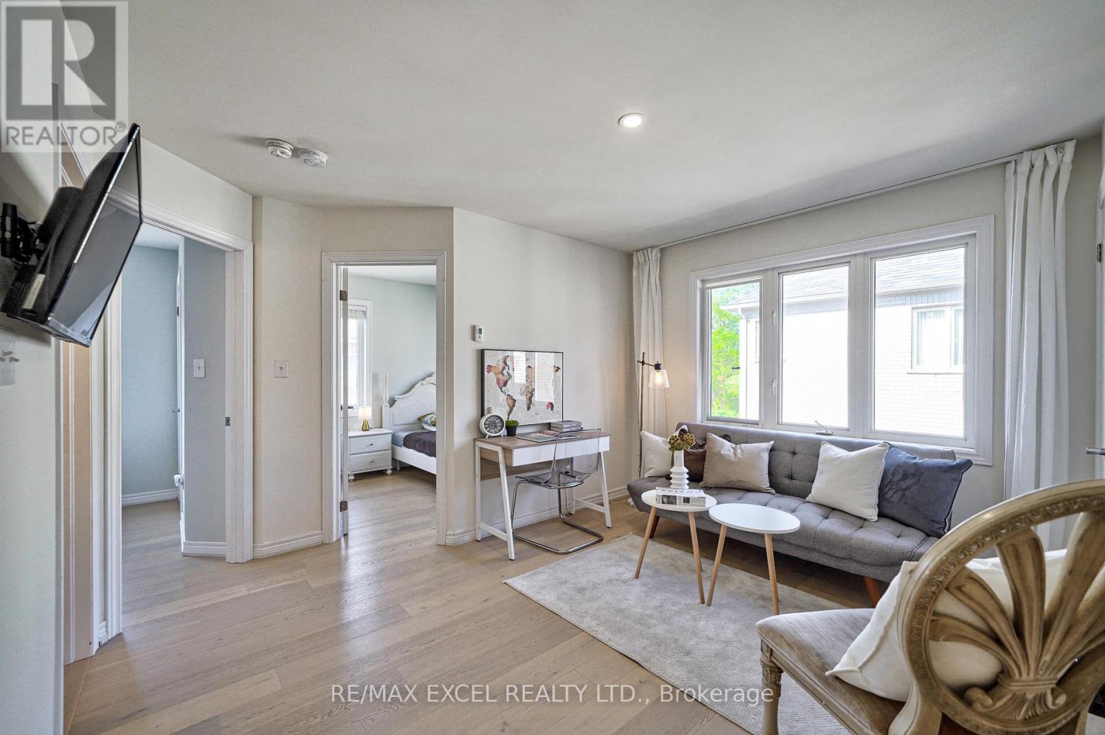 Detached at COACH - 5 BLOOM STREET, Markham (Cornell)