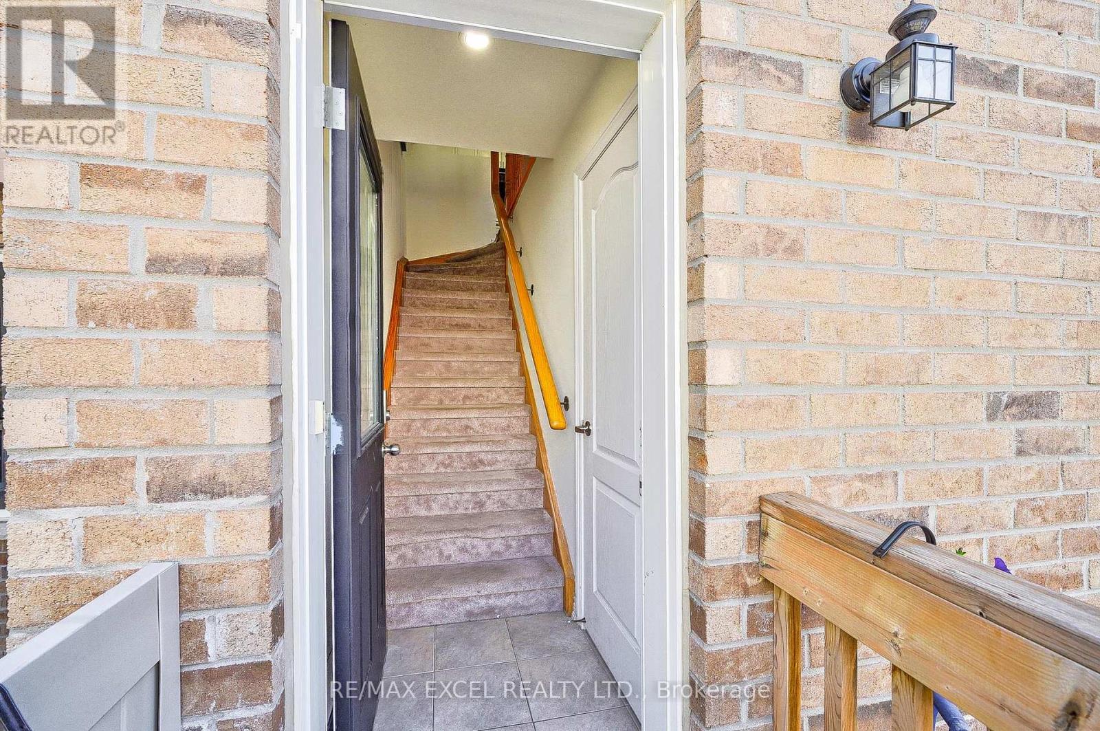 Detached at COACH - 5 BLOOM STREET, Markham