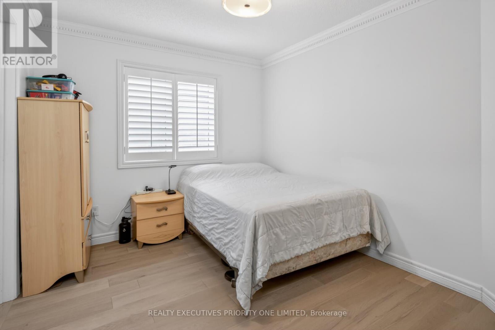Detached at 130 GREENVIEW CIRCLE, Vaughan