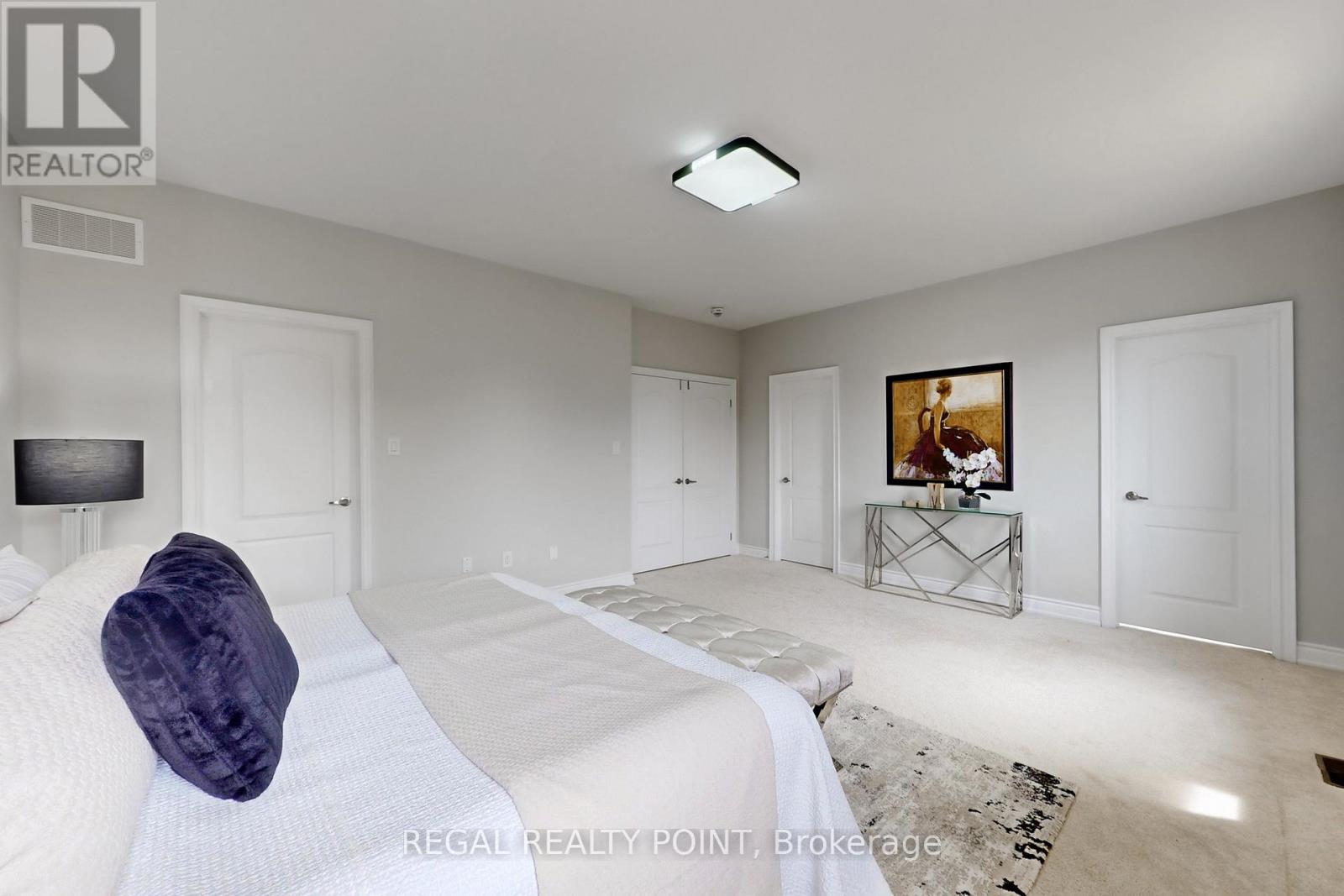 Detached at 79 WELLSPRING AVENUE, Richmond Hill