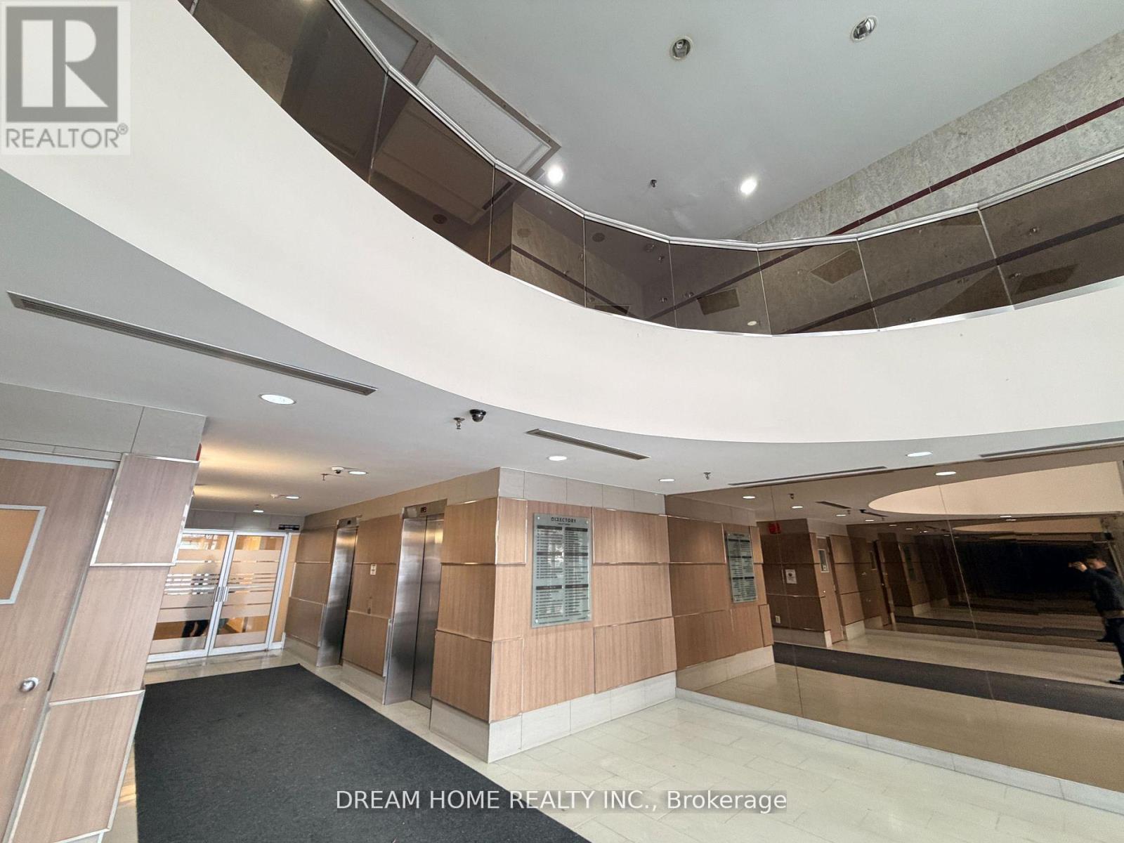 Other at 501A - 3950 14TH AVENUE, Markham