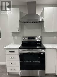 Detached at LOWER - 175 BROWNLEY LANE, Essa
