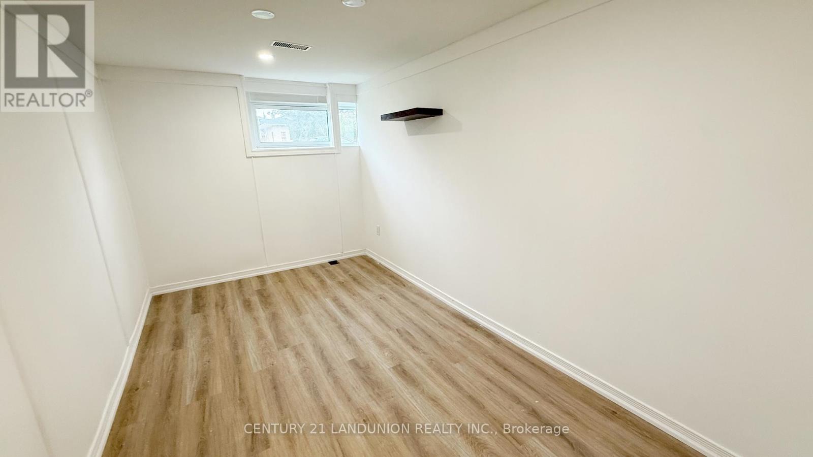 Other at 422 LYNETT CRESCENT, Richmond Hill