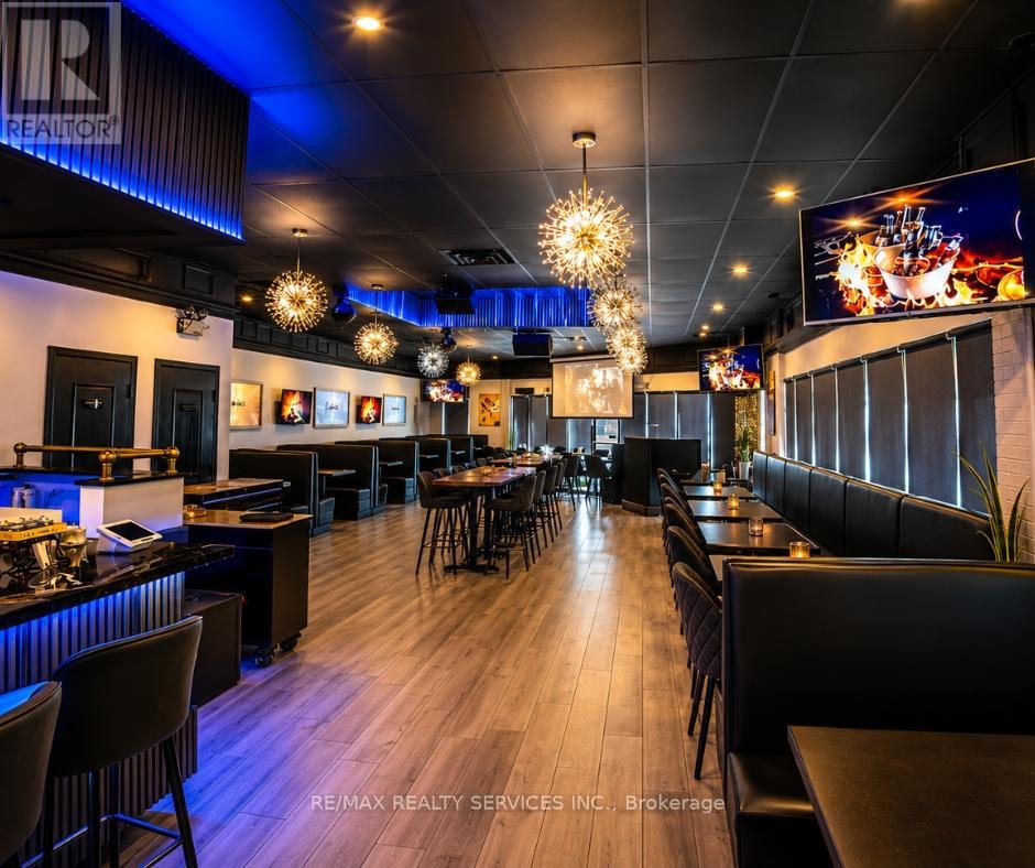 Other at 1 - 3300 STEELES AVENUE, Vaughan