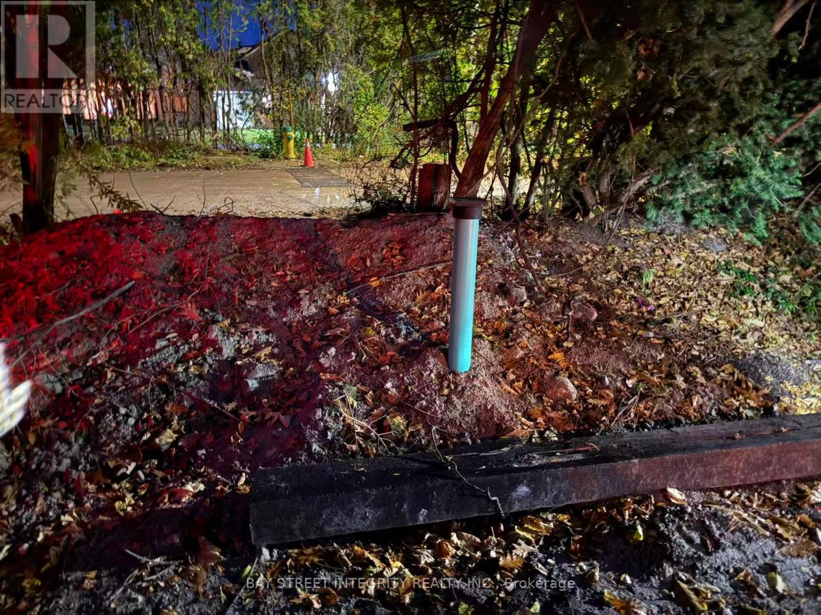 Vacant Land at 52 PINERY LANE, Georgina