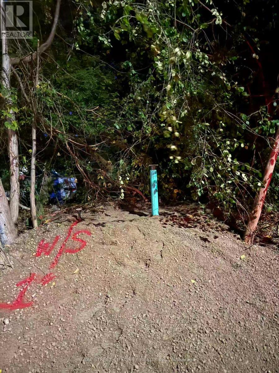 Vacant Land at 27 THOMPSON DRIVE, Georgina